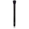 Pinceau de Maqullage NYX Pro Contour Prob05