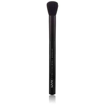 Pinceau de Maqullage NYX Pro Contour Prob05