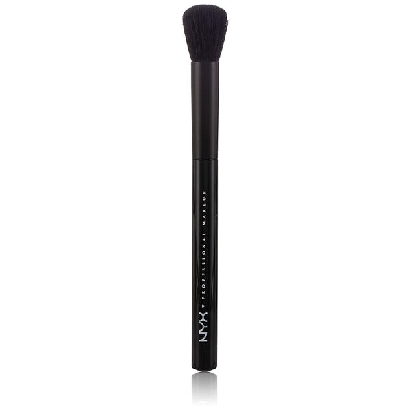 Pinceau de Maqullage NYX Pro Contour Prob05