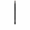 Pinceau NYX Pro Lip Prob20 Lèvres