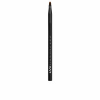 Pinceau NYX Pro Lip Prob20 Lèvres