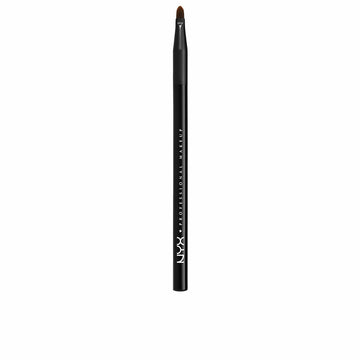 Pinceau NYX Pro Lip Prob20 Lèvres