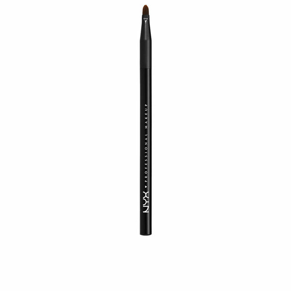 Pinceau NYX Pro Lip Prob20 Lèvres