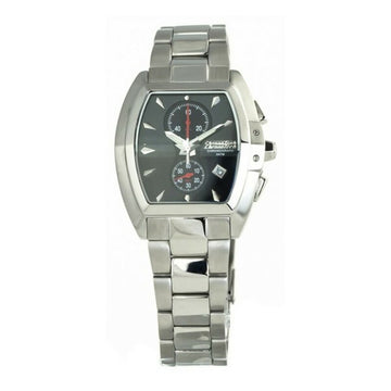 Montre Homme Chronotech CT7257M-01M (Ø 40 mm)