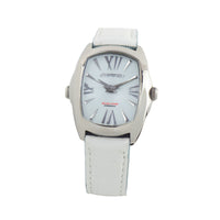 Montre Femme Chronotech CT7696L-05 (Ø 33 mm)