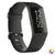 Bracelet d'activités Fitbit INSPIRE 2 FB418