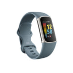 Bracelet d'activités Fitbit Charge 5