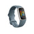 Bracelet d'activités Fitbit Charge 5