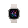 Montre intelligente Fitbit SENSE 2 FB521SRWT