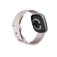 Montre intelligente Fitbit SENSE 2 FB521SRWT