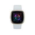 Montre intelligente Fitbit SENSE 2 FB521GLBM