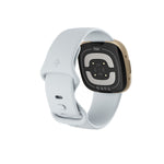 Montre intelligente Fitbit SENSE 2 FB521GLBM