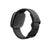 Montre intelligente Fitbit VERSA 4 FB523BKBK