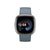 Montre intelligente Fitbit VERSA 4 FB523SRAG