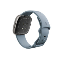 Montre intelligente Fitbit VERSA 4 FB523SRAG