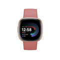 Montre intelligente Fitbit VERSA 4 FB523RGRW