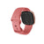 Montre intelligente Fitbit VERSA 4 FB523RGRW