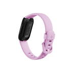 Bracelet d'activités Fitbit Inspire 3