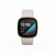 Bracelet d'activités Fitbit Sense