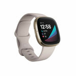 Bracelet d'activités Fitbit Sense