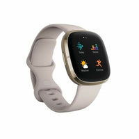 Bracelet d'activités Fitbit Sense