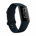 Bracelet d'activités Fitbit (Reconditionné B)