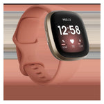 Montre intelligente Fitbit VERSA 3 FB511