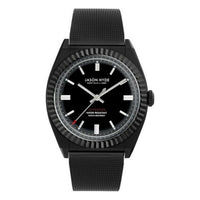 Montre Homme Jason Hyde JH10009 (Ø 40 mm)