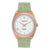 Montre Femme Jason Hyde JH20011 (Ø 36 mm)