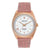 Montre Femme Jason Hyde JH20012 (Ø 36 mm)