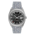 Montre Homme Jason Hyde JH30001 (Ø 40 mm)