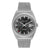 Montre Homme Jason Hyde JH30004 (Ø 40 mm)