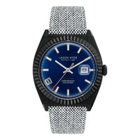 Montre Homme Jason Hyde JH30006 (Ø 40 mm)