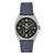 Montre Homme Jason Hyde JH41001 (Ø 40 mm)