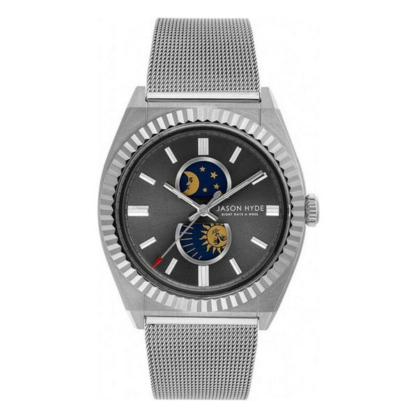 Montre Homme Jason Hyde JH41005 (Ø 40 mm)