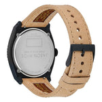 Montre Unisexe Jason Hyde JH10014 (Ø 40 mm)