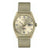 Montre Femme Jason Hyde JH20022 (Ø 36 mm)