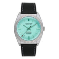 Montre Unisexe Jason Hyde JH10015 (Ø 40 mm)