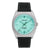 Montre Unisexe Jason Hyde JH10015 (Ø 40 mm)