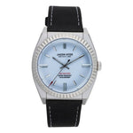 Montre Unisexe Jason Hyde JH10016 (Ø 40 mm)