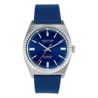 Montre Homme Jason Hyde JH10030 (Ø 40 mm)