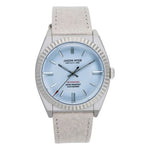 Montre Unisexe Jason Hyde JH10017 (Ø 40 mm)