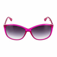 Lunettes de soleil Femme Converse CV PEDAL NEON PINK 60 (ø 60 mm)