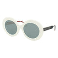 Lunettes de soleil Femme Thom Browne TB-510 (ø 54 mm)