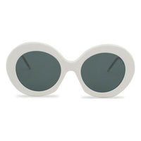 Lunettes de soleil Femme Thom Browne TB-510 (ø 54 mm)