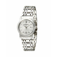 Montre Femme Burberry BU1351 (Ø 28 mm)