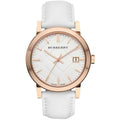 Montre Femme Burberry BU9012 (ø 38 mm)