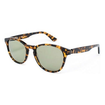 Lunettes de soleil Unisexe Oxydo OX1063-2MEBH (Ø 51 mm) Vert Havana (ø 51 mm)