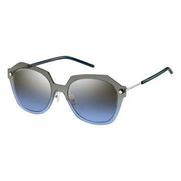 Lunettes de soleil Femme Marc Jacobs 28-S-TWE-54 (ø 54 mm)