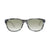 Lunettes de soleil Homme Polaroid PLP-302-AKH-Z5 Gris (ø 55 mm)